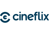 Cineflix Media Inc. Cineflix Media Inc.